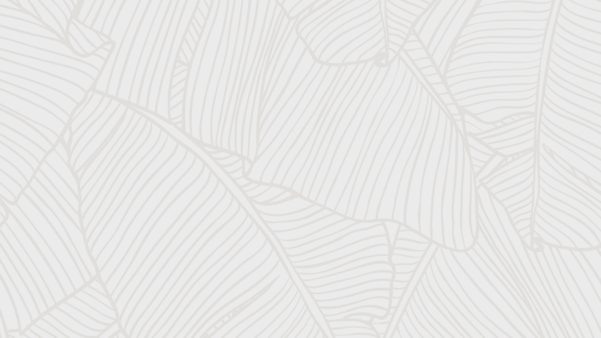 Large Navigation Background