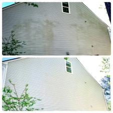 Pressure Washing in Charleston, SC Thumbnail