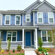 Pressure Washing in Johns Island, SC Thumbnail