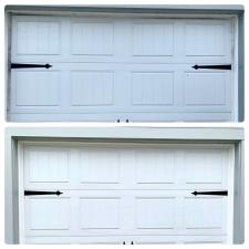 Pressure Washing in Johns Island, SC 2