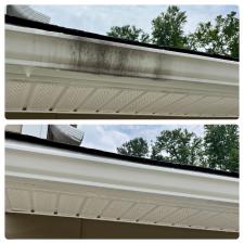 Gutter Cleaning in Johns Island, SC Thumbnail