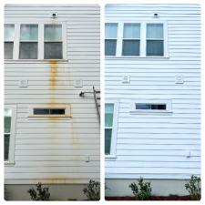 Rust Removal in Mount Pleasant, SC Thumbnail