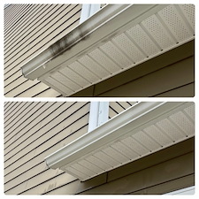 Gutter Cleaning vs. Gutter Guards: What’s Worth It Near the Coast? Thumbnail