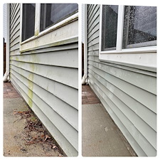 Best-Quality-Soft-Washing-performed-in-Johns-Island-SC-1 1