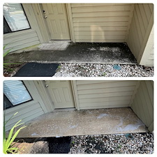 Concrete-Cleaning-in-James-Island-SC 0