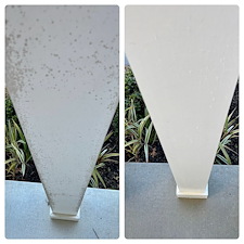 Exceptional-Soft-Washing-Performed-in-Johns-Island-SC 4