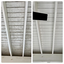 Exceptional-Soft-Washing-Performed-in-Johns-Island-SC 2