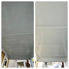 Exceptional-Soft-Washing-Performed-in-Johns-Island-SC 1