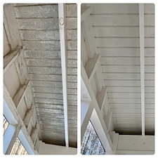 Exceptional-Soft-Washing-Performed-in-Johns-Island-SC 3