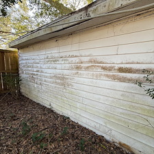 James-Island-SC-Soft-Washing-Service-Professional-House-Exterior-Cleaning 4