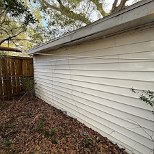 James-Island-SC-Soft-Washing-Service-Professional-House-Exterior-Cleaning 3