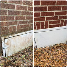 James-Island-SC-Soft-Washing-Service-Professional-House-Exterior-Cleaning 1