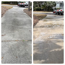 Top-Notch-Driveway-Washing-in-Johns-Island-SC 0