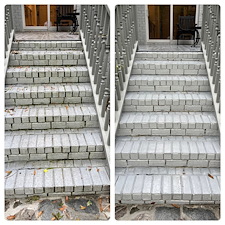 Top-Quality-Pressure-Washing-performed-in-James-Island-SC 0