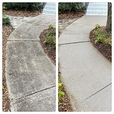 Top-Quality-Pressure-Washing-performed-in-James-Island-SC 4