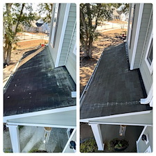 Top-Quality-Roof-Cleaning-in-Johns-Island-SC 1