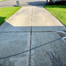 Top-Quality-Soft-Washing-in-West-Ashley-SC 1