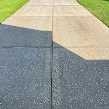 Top-Quality-Soft-Washing-in-West-Ashley-SC 0