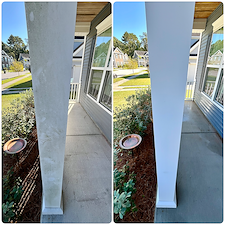 Top-Quality-Soft-Washing-in-Johns-Island-SC-1 0