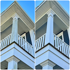 Top-Quality-Soft-Washing-in-Johns-Island-SC-1 1