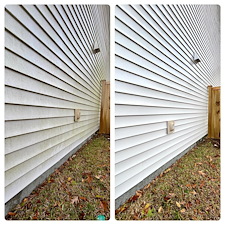 Top-Quality-Soft-Washing-in-Johns-Island-SC 3