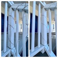 Top-Quality-Soft-Washing-Performed-in-James-Island-SC 0