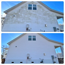 Top-Quality-Soft-Washing-Performed-in-James-Island-SC 2