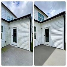 Top-Quality-Soft-Washing-performed-in-Johns-Island-SC-1 0