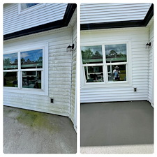 Top-Quality-Soft-Washing-performed-in-Johns-Island-SC-1 2