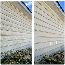 Top-Quality-Soft-Washing-performed-in-Mt-Pleasant-SC 0