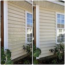 Top-Quality-Soft-Washing-performed-in-Mt-Pleasant-SC 1