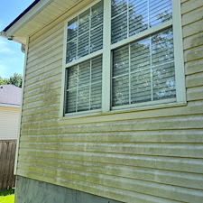 Top-Quality-Soft-Washing-performed-in-West-Ashley-SC 1