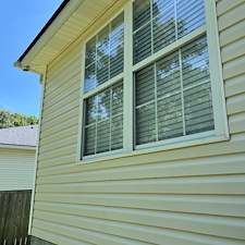 Top-Quality-Soft-Washing-performed-in-West-Ashley-SC 2