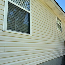 Top-Quality-Soft-Washing-performed-in-West-Ashley-SC 0