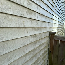 Top Quality Soft Washing performed in Johns Island, SC (2) Thumbnail