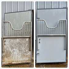 Top Quality Soft Washing Performed in Johns Island, SC Thumbnail