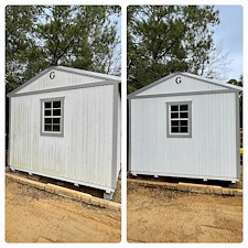 Top-Quality-Soft-Washing-Performed-in-Johns-Island-SC 0