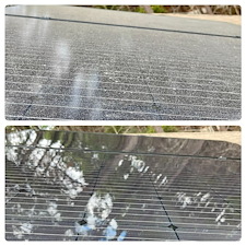 Top-Quality-Solar-Panel-Cleaning-in-Johns-Island-SC 2