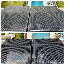 Top-Quality-Solar-Panel-Cleaning-in-Johns-Island-SC 1