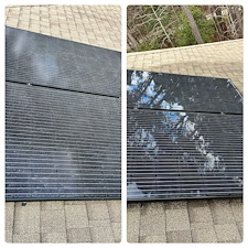 Top-Quality-Solar-Panel-Cleaning-in-Johns-Island-SC 0