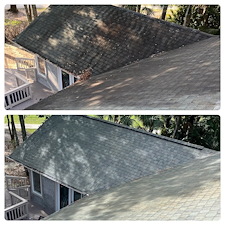 Top-Tier-Roof-Cleaning-Performed-in-Johns-Island-SC 0