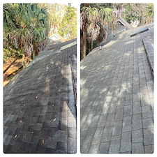 Top-Tier-Roof-Cleaning-Performed-in-Johns-Island-SC 2