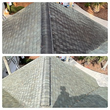 Top-Tier-Roof-Cleaning-Performed-in-Johns-Island-SC 1